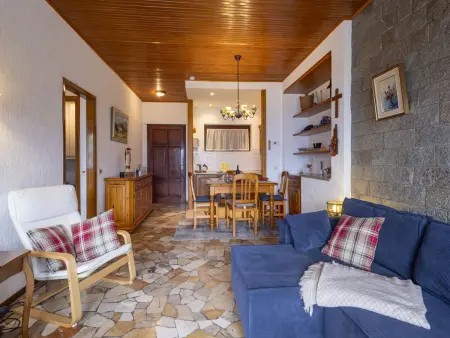 A Moment of Peace, Appartement 4 personnes à Porto Valtravaglia - Photo 7