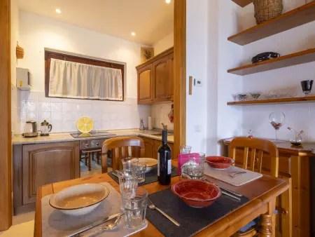 A Moment of Peace, Appartement 4 personnes à Porto Valtravaglia - Photo 10