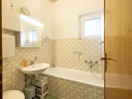 A Moment of Peace, Appartement 4 personnes à Porto Valtravaglia - Photo 16