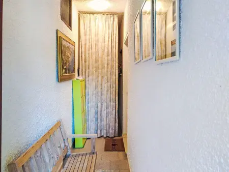A Moment of Peace, Appartement 4 personnes à Porto Valtravaglia - Photo 17