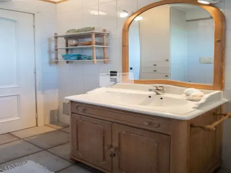 S'Abba e Sa Pedra, Appartement 6 personnes à Golfo Aranci - Photo 15