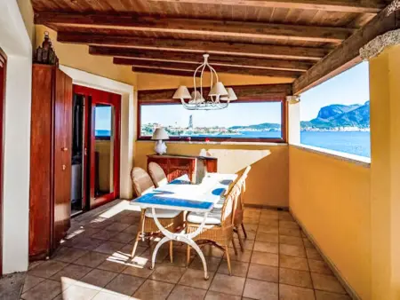 S'Abba e Sa Pedra, Appartement 6 personnes à Golfo Aranci - Photo 21