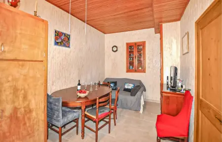 Charmant Appartement à Port-Vendres avec Balcon - Photo 1