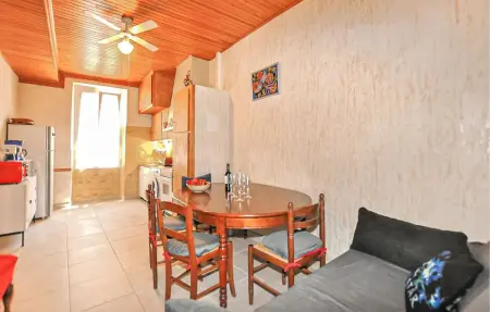 Charmant Appartement à Port-Vendres avec Balcon - Photo 2