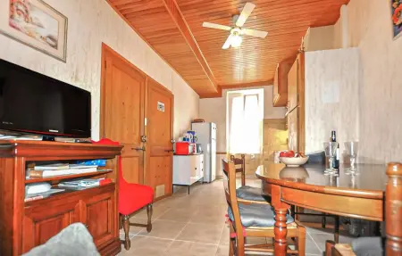 Charmant Appartement à Port-Vendres avec Balcon - Photo 3