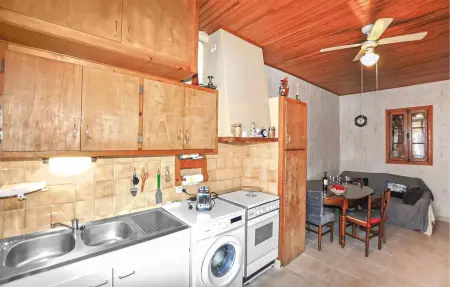 Charmant Appartement à Port-Vendres avec Balcon - Photo 9
