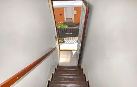 Charmant Appartement à Port-Vendres avec Balcon - Photo 10