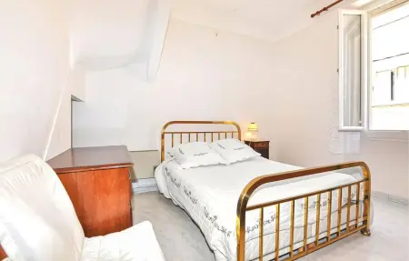 Charmant Appartement à Port-Vendres avec Balcon - Photo 11