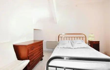 Charmant Appartement à Port-Vendres avec Balcon - Photo 12