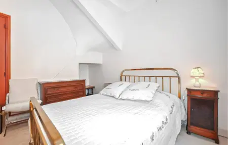 Charmant Appartement à Port-Vendres avec Balcon - Photo 13