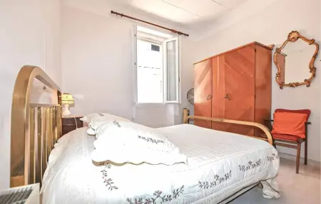 Charmant Appartement à Port-Vendres avec Balcon - Photo 14