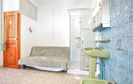 Charmant Appartement à Port-Vendres avec Balcon - Photo 15