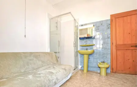 Charmant Appartement à Port-Vendres avec Balcon - Photo 16