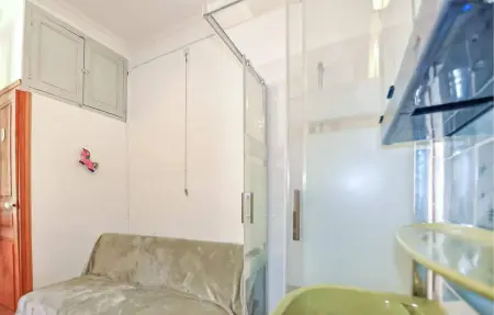 Charmant Appartement à Port-Vendres avec Balcon - Photo 18