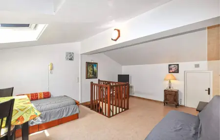 Appartement charmant à Port-Vendres de 60 m², Appartement 7 personnes à Port Vendres - Photo 1