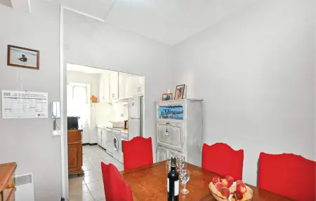 Appartement charmant à Port-Vendres de 60 m², Appartement 7 personnes à Port Vendres - Photo 2