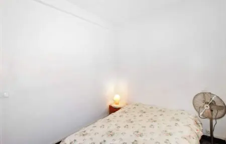 Appartement charmant à Port-Vendres de 60 m², Appartement 7 personnes à Port Vendres - Photo 15