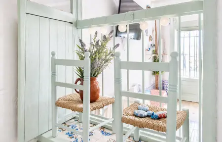 Maison 5 personnes à Sant Jordi - Photo 13