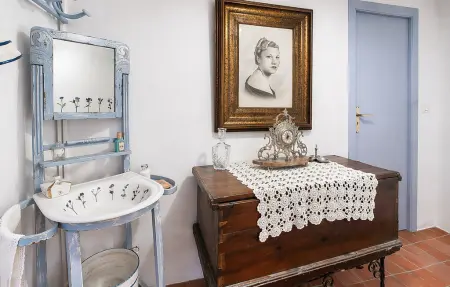 Maison 5 personnes à Sant Jordi - Photo 19