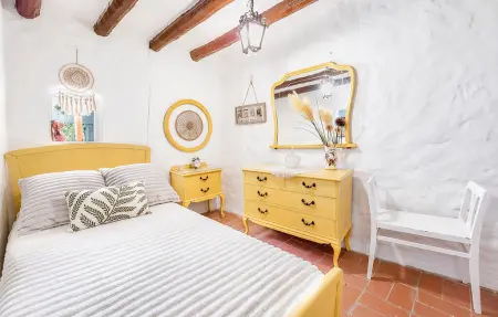 Maison 5 personnes à Sant Jordi - Photo 24