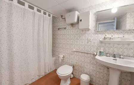 Maison 5 personnes à Sant Jordi - Photo 25