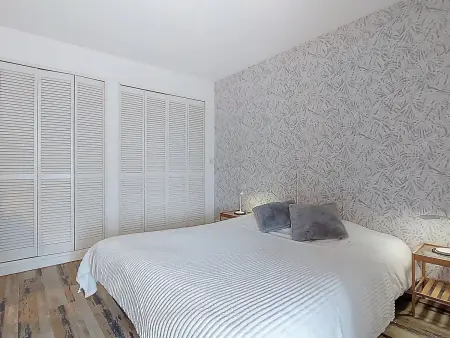 Ty Stef, Maison 6 personnes à Nevez - Photo 19