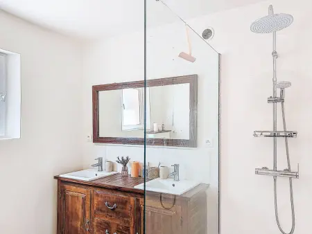 Villa Solhyllan, Maison 10 personnes à Plan de la Tour - Photo 20