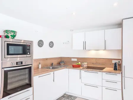 Villa Solhyllan, Maison 10 personnes à Plan de la Tour - Photo 23
