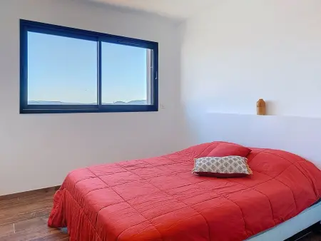 Munticella, Villa 10 personnes à Sotta - Photo 22