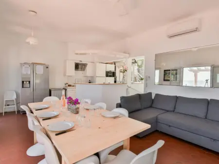 Paulette, Villa avec piscine privée et vue panoramique - Photo 6