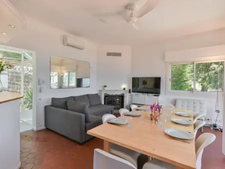 Paulette, Villa avec piscine privée et vue panoramique - Photo 8
