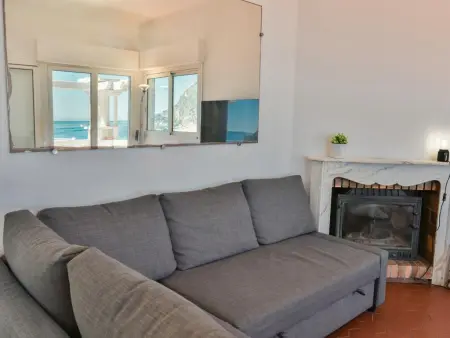 Paulette, Villa avec piscine privée et vue panoramique - Photo 12