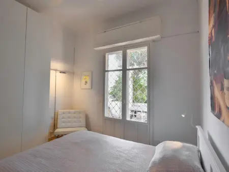 Paulette, Villa avec piscine privée et vue panoramique - Photo 13