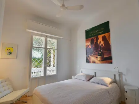 Paulette, Villa avec piscine privée et vue panoramique - Photo 14