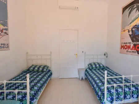 Paulette, Villa avec piscine privée et vue panoramique - Photo 17