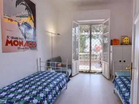 Paulette, Villa avec piscine privée et vue panoramique - Photo 18