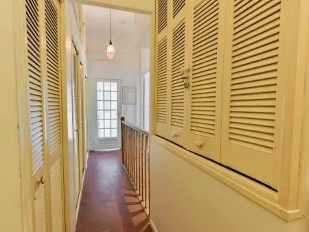 Paulette, Villa avec piscine privée et vue panoramique - Photo 23