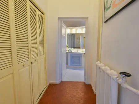 Paulette, Villa avec piscine privée et vue panoramique - Photo 24