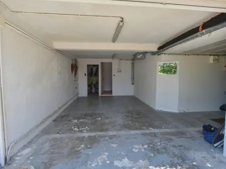 Paulette, Villa avec piscine privée et vue panoramique - Photo 26