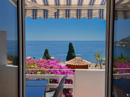 Paulette, Villa avec piscine privée et vue panoramique - Photo 31