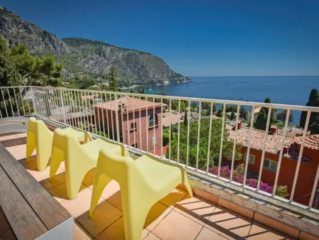 Paulette, Villa avec piscine privée et vue panoramique - Photo 33