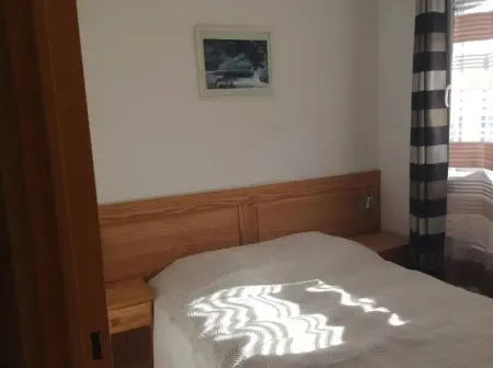 Maison cosy avec piscine partagée à Calvisson, Maison 4 personnes à Calvisson - Photo 25