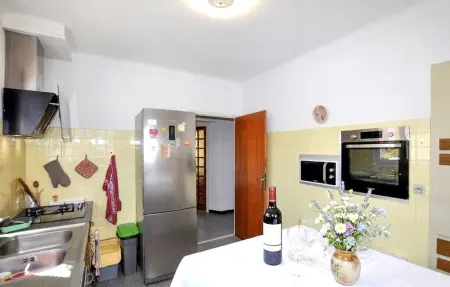 Paisible maison piscine privée, Maison 10 personnes à Sorède - Photo 5
