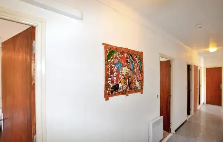 Paisible maison piscine privée, Maison 10 personnes à Sorède - Photo 11