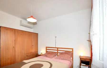 Paisible maison piscine privée, Maison 10 personnes à Sorède - Photo 12