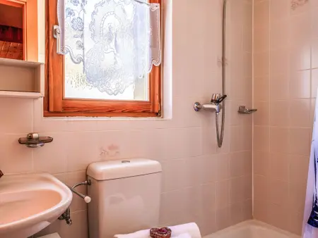 Edelweiss, Appartement 5 personnes à Veysonnaz - Photo 15