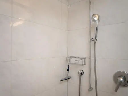 Chesa Quadrella, Appartement 2 personnes à Pontresina - Photo 15