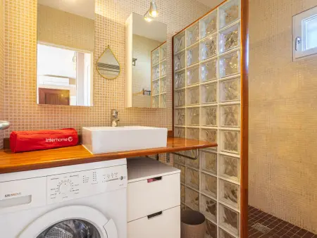Les Emeraudes, Appartement 4 personnes à La Croix Valmer - Photo 17