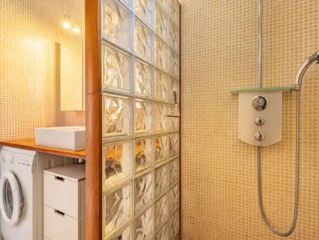 Les Emeraudes, Appartement 4 personnes à La Croix Valmer - Photo 18
