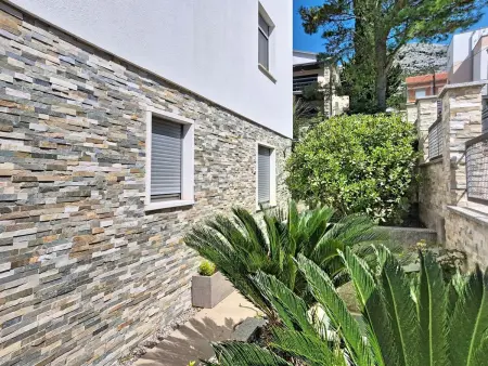 Adriatica, Appartement 5 personnes à Starigrad Paklenica - Photo 2